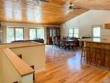 25 Nobletown Road - Photo 11