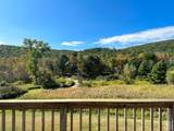 25 Nobletown Road - Photo 12