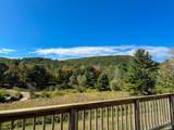 25 Nobletown Road - Photo 13