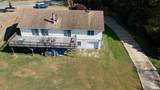 25 Nobletown Road - Photo 14