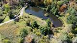 25 Nobletown Road - Photo 15