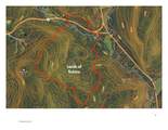 25 Nobletown Road - Photo 16