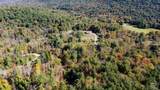 25 Nobletown Road - Photo 2