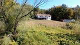 25 Nobletown Road - Photo 3