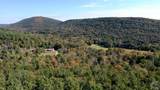 25 Nobletown Road - Photo 4
