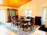 25 Nobletown Road - Photo 7