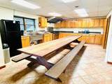 25 Nobletown Road - Photo 8