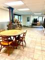 25 Nobletown Road - Photo 9