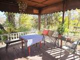 274 Fingar Road - Photo 10