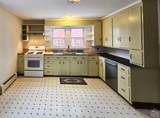 274 Fingar Road - Photo 13