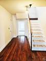 274 Fingar Road - Photo 14