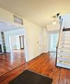 274 Fingar Road - Photo 15