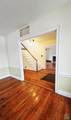274 Fingar Road - Photo 16