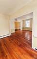 274 Fingar Road - Photo 17