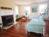 274 Fingar Road - Photo 19
