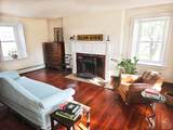 274 Fingar Road - Photo 20