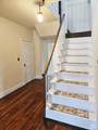 274 Fingar Road - Photo 21