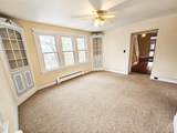 274 Fingar Road - Photo 22