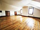 274 Fingar Road - Photo 23