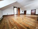 274 Fingar Road - Photo 24