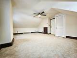 274 Fingar Road - Photo 26