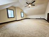 274 Fingar Road - Photo 27