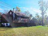 274 Fingar Road - Photo 28