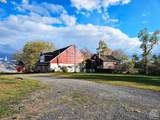 274 Fingar Road - Photo 30