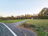 274 Fingar Road - Photo 32