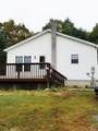 274 Fingar Road - Photo 35