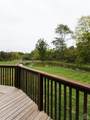 274 Fingar Road - Photo 36