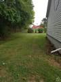 274 Fingar Road - Photo 37