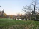 274 Fingar Road - Photo 39