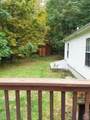 274 Fingar Road - Photo 41