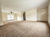 274 Fingar Road - Photo 43