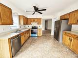 274 Fingar Road - Photo 44