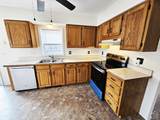 274 Fingar Road - Photo 45