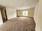 274 Fingar Road - Photo 46