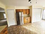 274 Fingar Road - Photo 47