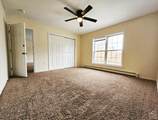 274 Fingar Road - Photo 48