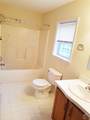 274 Fingar Road - Photo 49