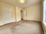 274 Fingar Road - Photo 50