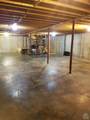 274 Fingar Road - Photo 52