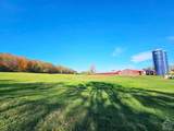274 Fingar Road - Photo 57