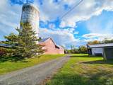 274 Fingar Road - Photo 61
