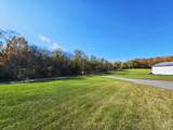 274 Fingar Road - Photo 64