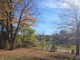 274 Fingar Road - Photo 7