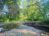 274 Fingar Road - Photo 10