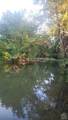 274 Fingar Road - Photo 11