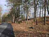274 Fingar Road - Photo 14